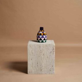 Oum_shooting fotografico 14.11.20240264