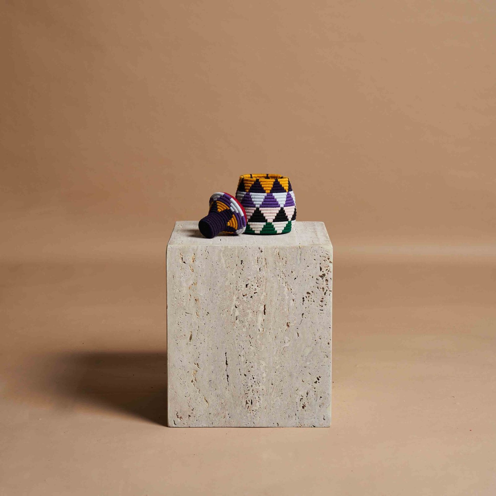 Oum_shooting fotografico 14.11.20240266 Oum_shooting fotografico 14.11.20240266