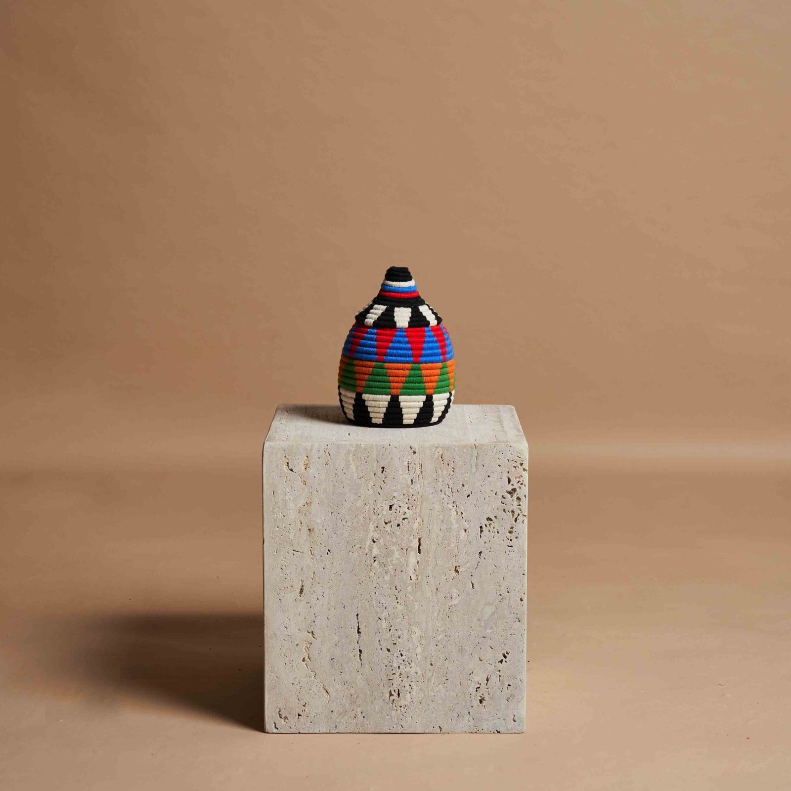 Oum_shooting fotografico 14.11.20240268