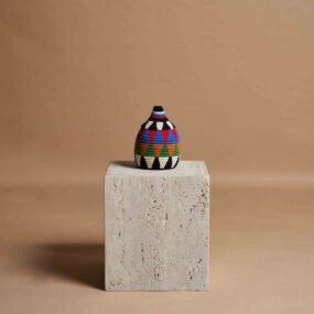 Oum_shooting fotografico 14.11.20240268