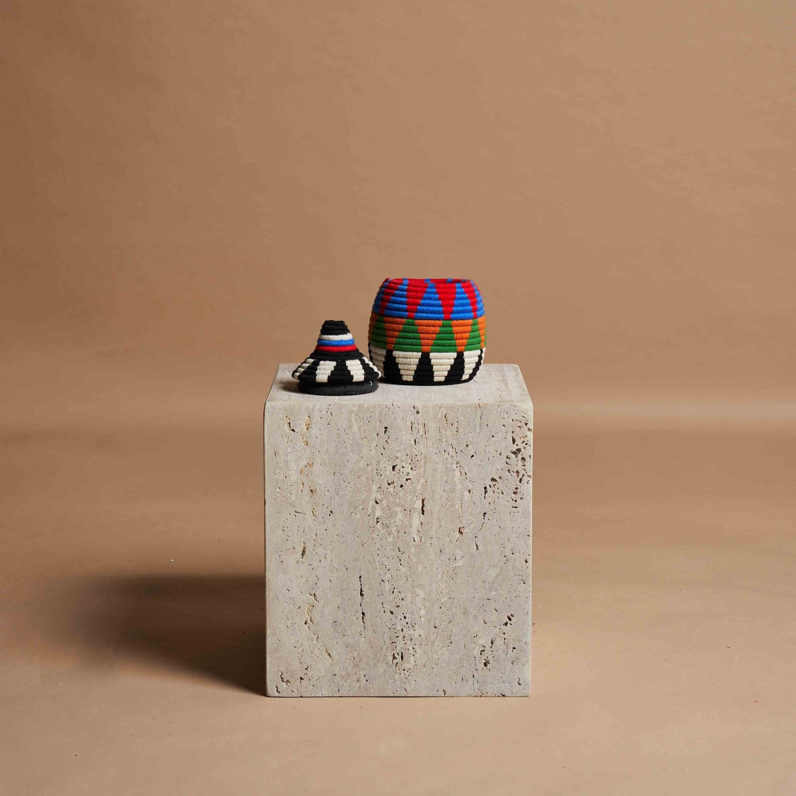 Oum_shooting fotografico 14.11.20240271 Oum_shooting fotografico 14.11.20240271