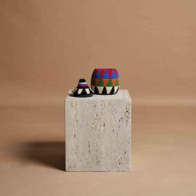 Oum_shooting fotografico 14.11.20240271