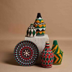 Oum_shooting fotografico 14.11.20240276