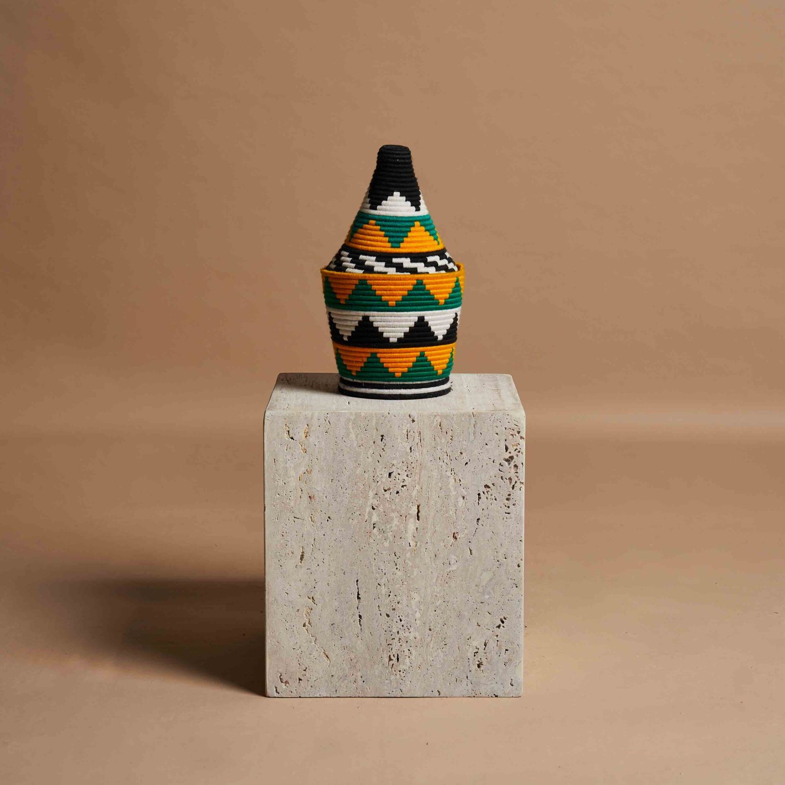 Oum_shooting fotografico 14.11.20240279