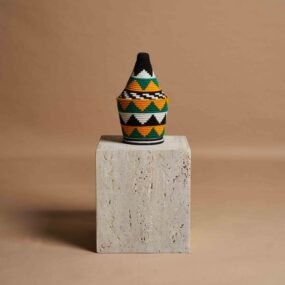 Oum_shooting fotografico 14.11.20240279