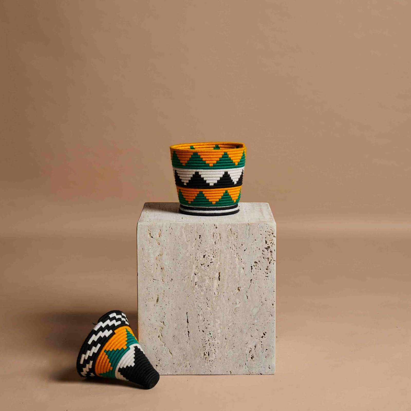 Oum_shooting fotografico 14.11.20240281 Oum_shooting fotografico 14.11.20240281