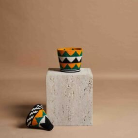 Oum_shooting fotografico 14.11.20240281