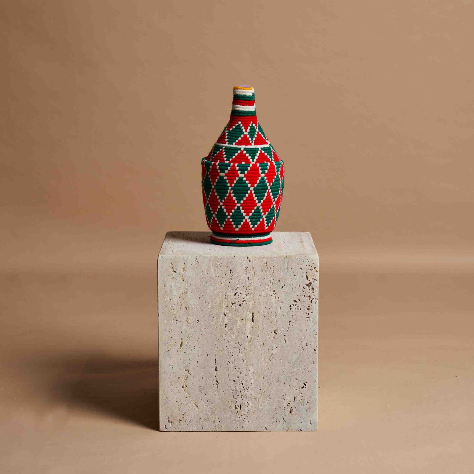 Oum_shooting fotografico 14.11.20240284