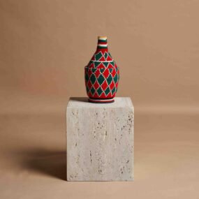 Oum_shooting fotografico 14.11.20240284