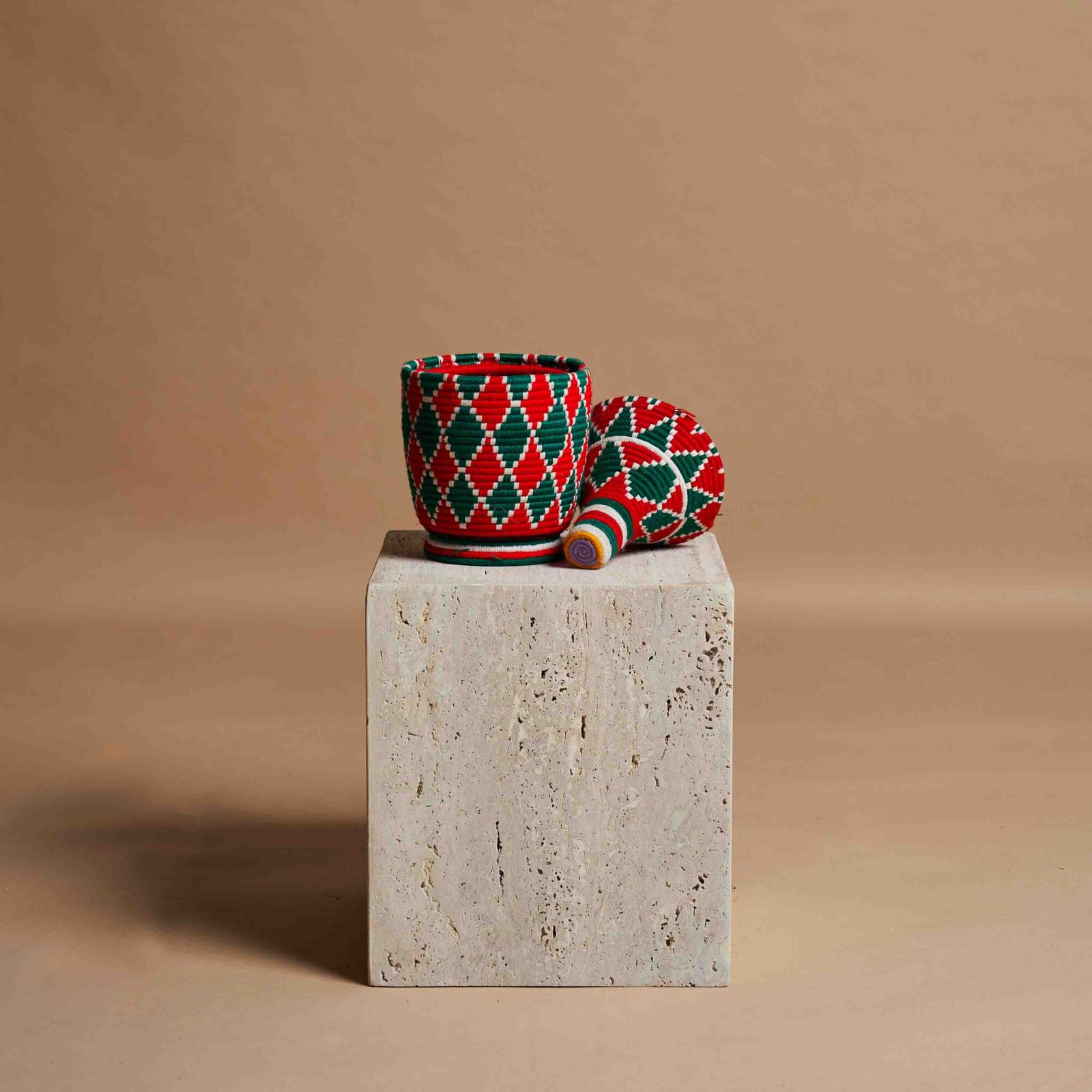 Oum_shooting fotografico 14.11.20240286 Oum_shooting fotografico 14.11.20240286