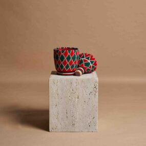 Oum_shooting fotografico 14.11.20240286