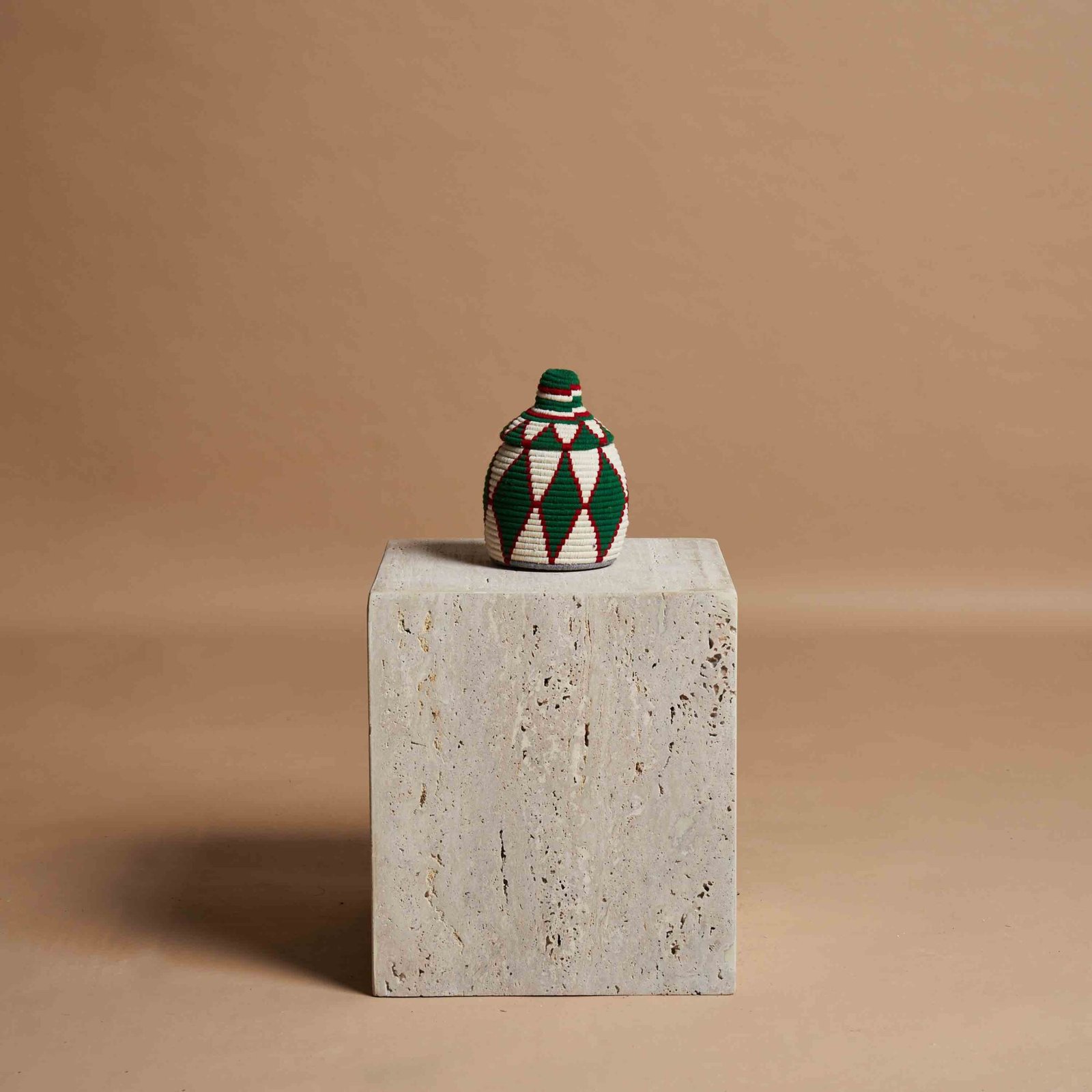 Oum_shooting fotografico 14.11.20240290