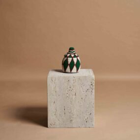 Oum_shooting fotografico 14.11.20240290