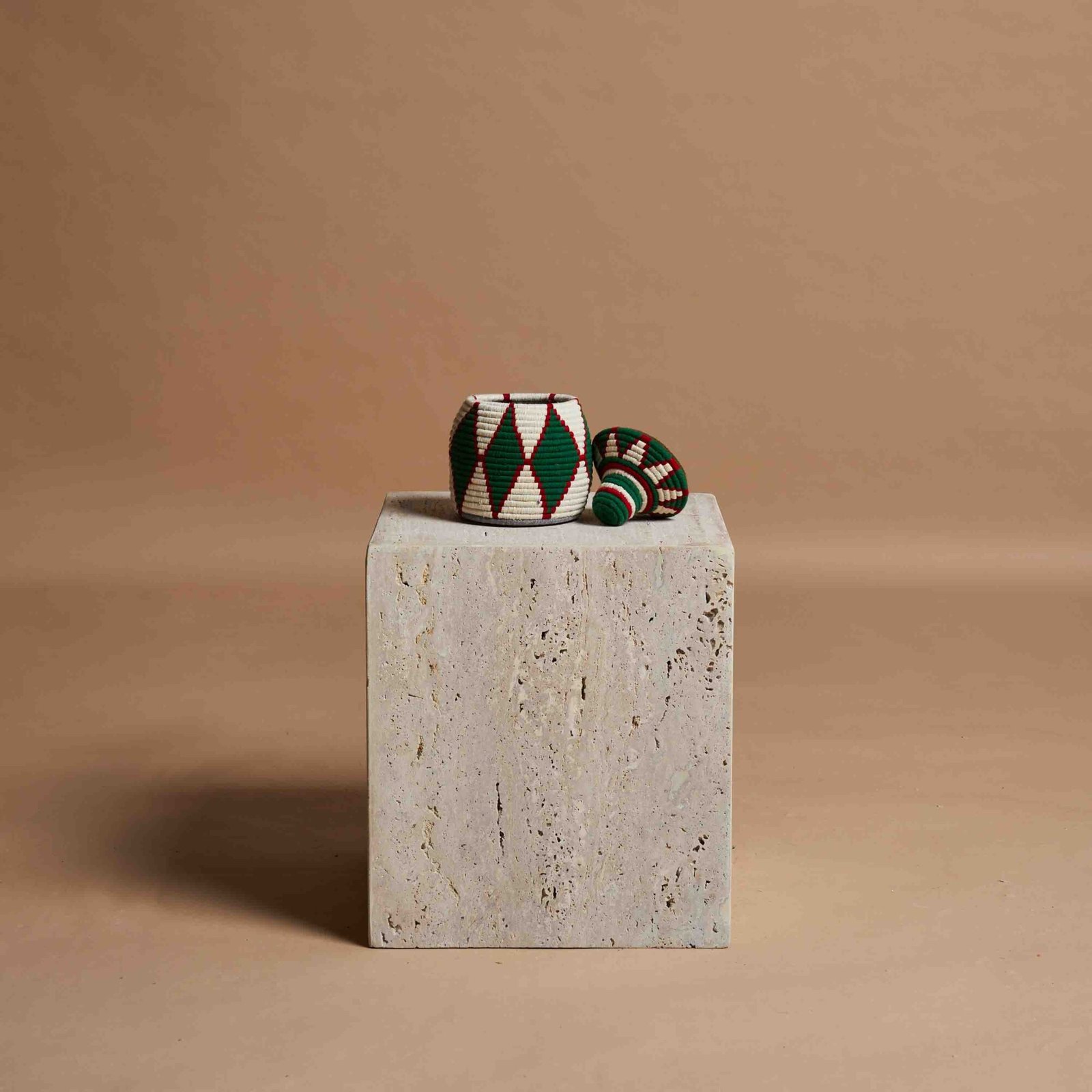 Oum_shooting fotografico 14.11.20240292 Oum_shooting fotografico 14.11.20240292