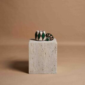 Oum_shooting fotografico 14.11.20240292