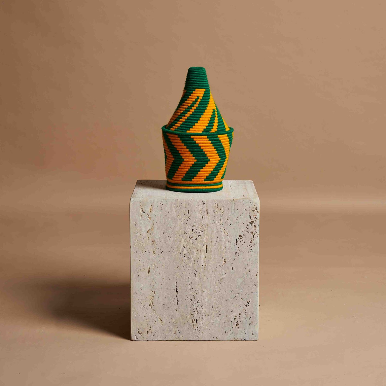 Oum_shooting fotografico 14.11.20240293