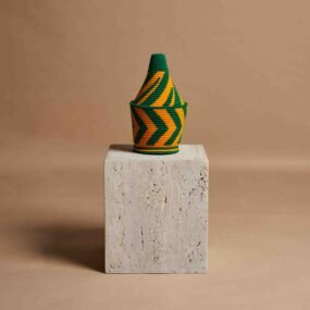 Oum_shooting fotografico 14.11.20240293