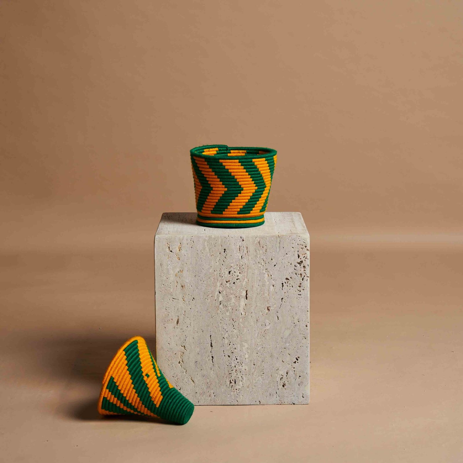 Oum_shooting fotografico 14.11.20240296 Oum_shooting fotografico 14.11.20240296