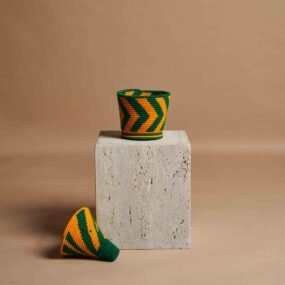 Oum_shooting fotografico 14.11.20240296