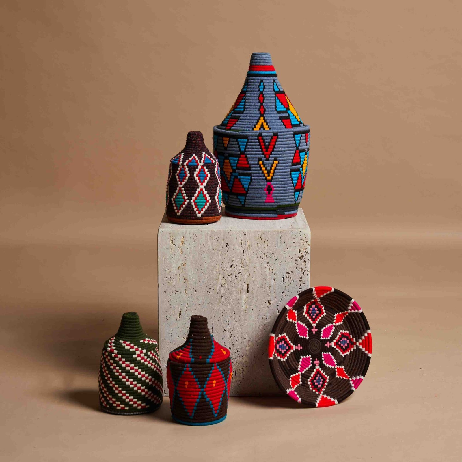 Oum_shooting fotografico 14.11.20240301 Oum_shooting fotografico 14.11.20240301