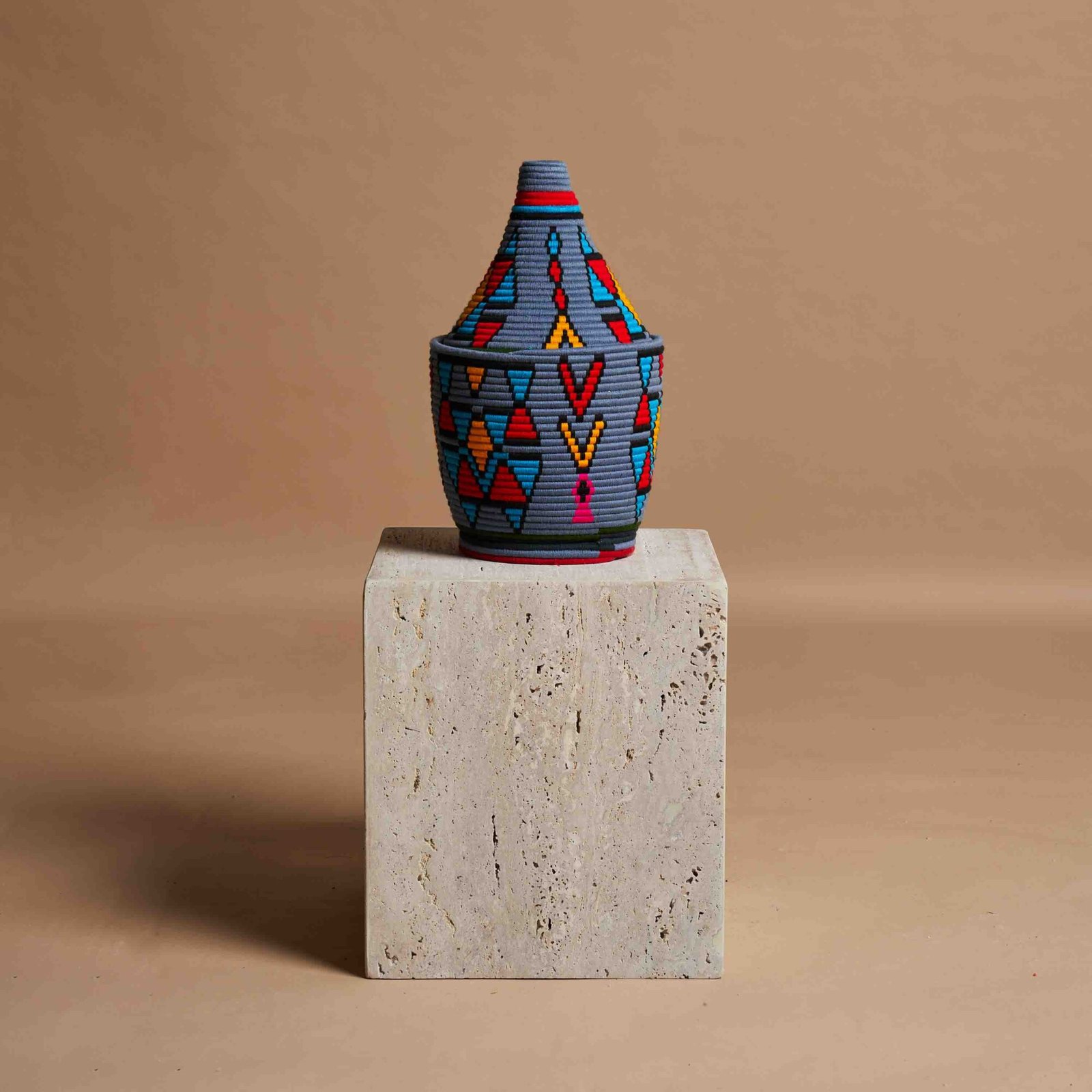 Oum_shooting fotografico 14.11.20240303