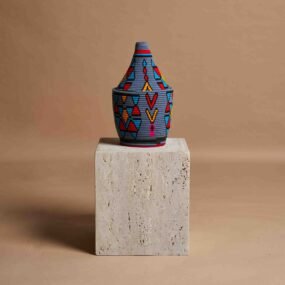 Oum_shooting fotografico 14.11.20240303