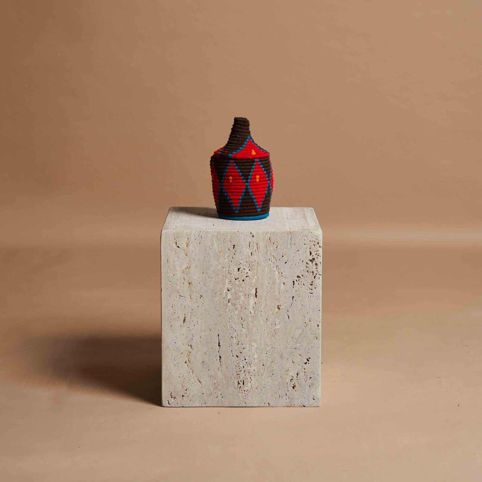 Oum_shooting fotografico 14.11.20240307