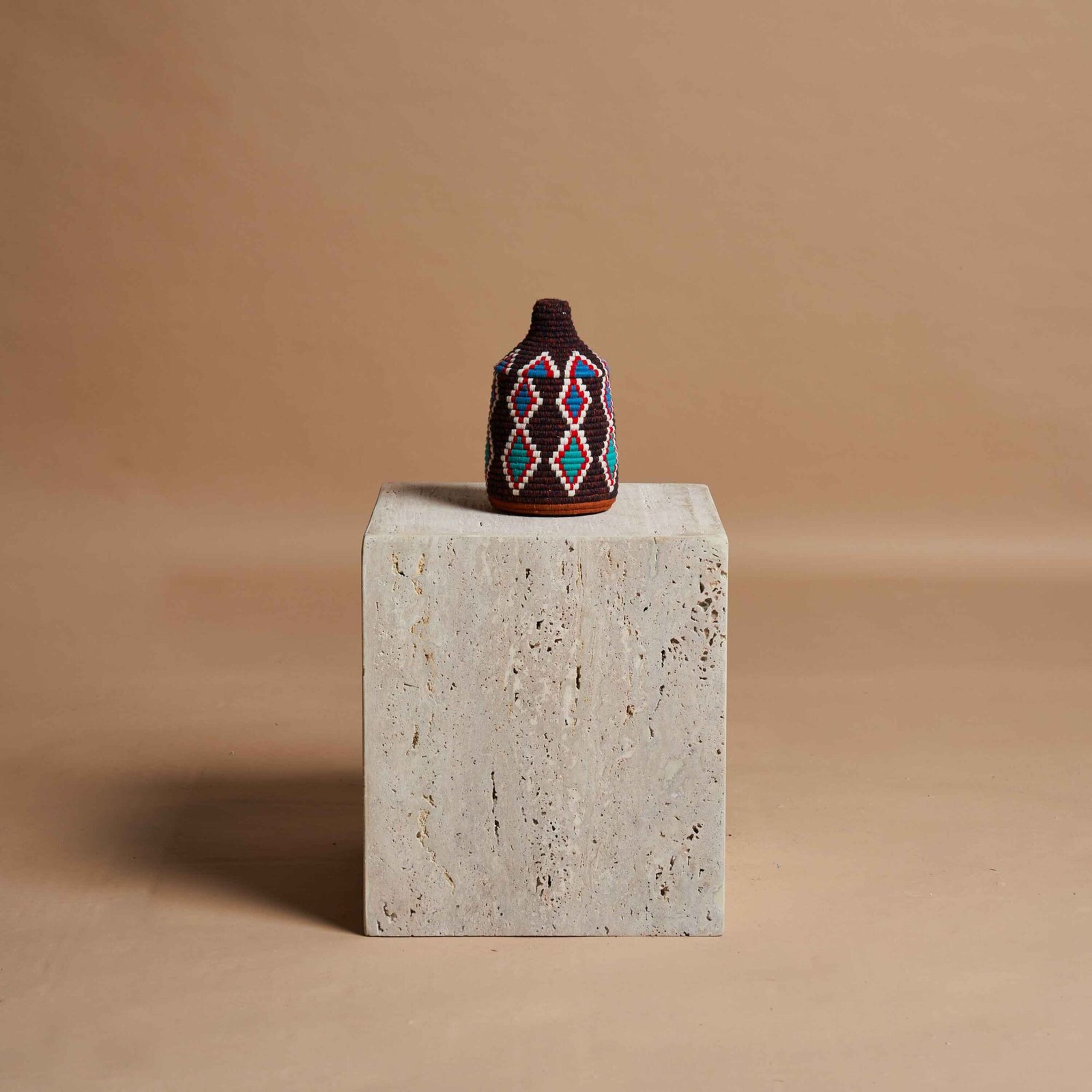 Oum_shooting fotografico 14.11.20240313