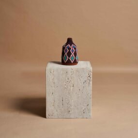 Oum_shooting fotografico 14.11.20240313