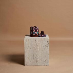 Oum_shooting fotografico 14.11.20240315