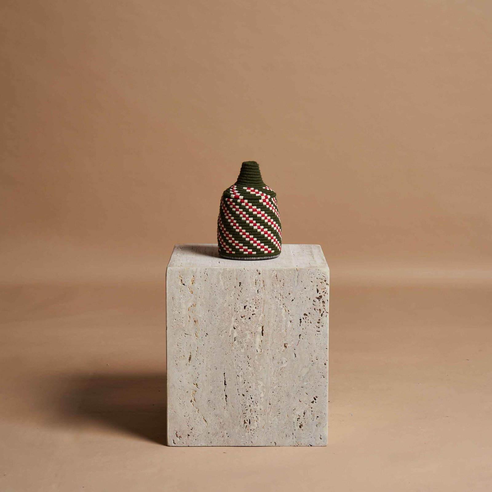 Oum_shooting fotografico 14.11.20240318