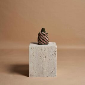 Oum_shooting fotografico 14.11.20240318