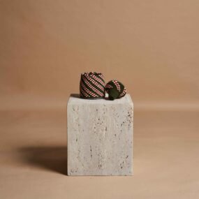 Oum_shooting fotografico 14.11.20240320