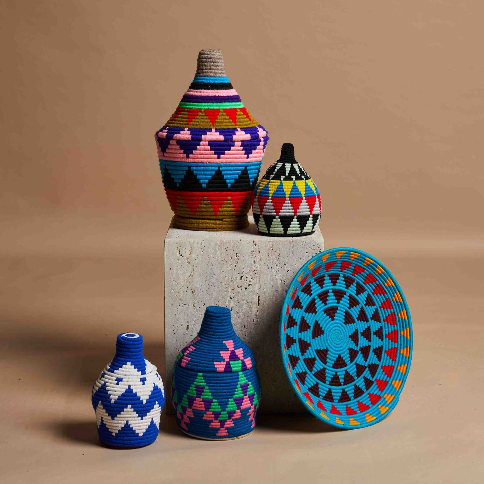 Oum_shooting fotografico 14.11.20240324 Oum_shooting fotografico 14.11.20240324