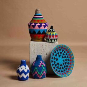 Oum_shooting fotografico 14.11.20240324