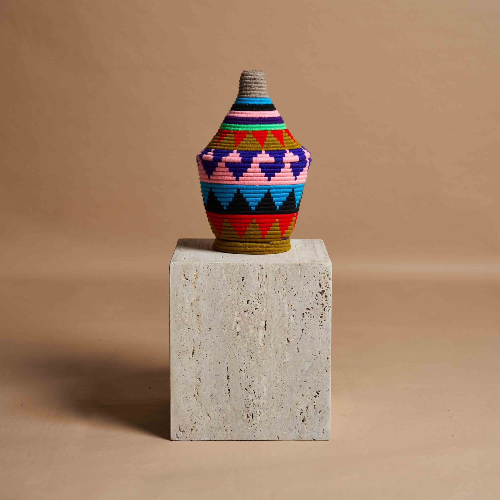 Oum_shooting fotografico 14.11.20240326 Oum_shooting fotografico 14.11.20240326