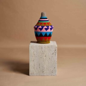 Oum_shooting fotografico 14.11.20240326