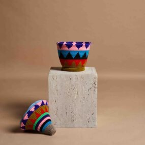 Oum_shooting fotografico 14.11.20240330