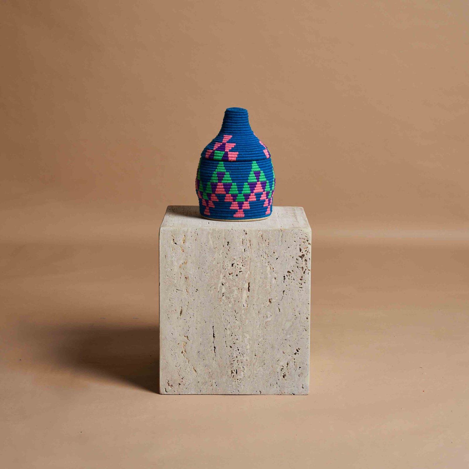 Oum_shooting fotografico 14.11.20240332