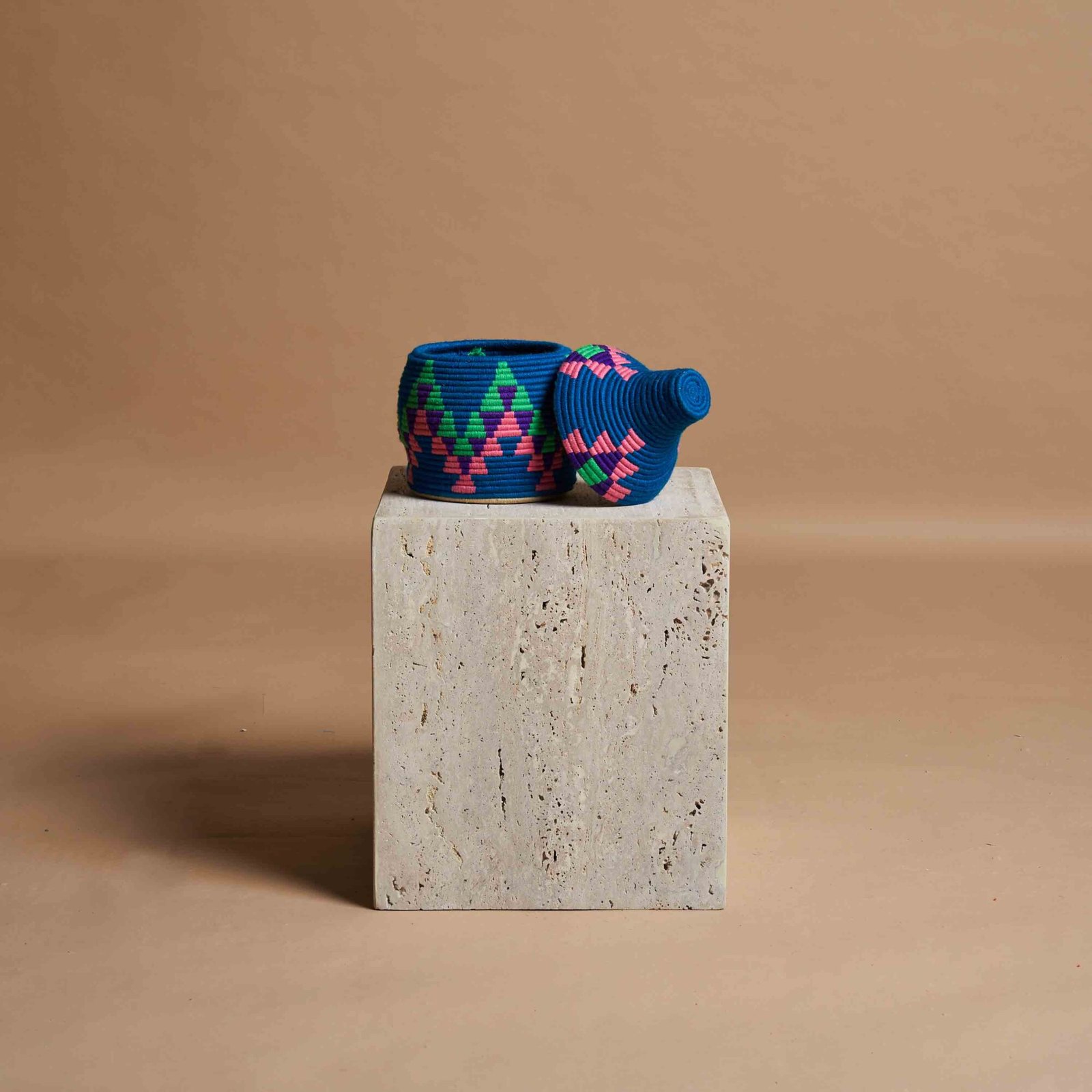 Oum_shooting fotografico 14.11.20240334 Oum_shooting fotografico 14.11.20240334