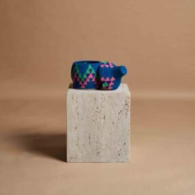 Oum_shooting fotografico 14.11.20240334