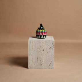 Oum_shooting fotografico 14.11.20240337