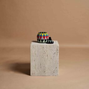 Oum_shooting fotografico 14.11.20240342