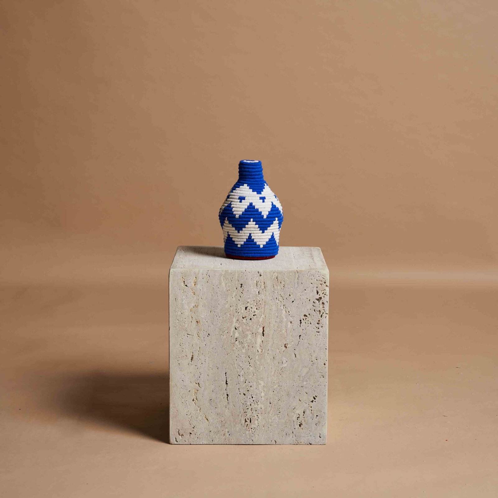 Oum_shooting fotografico 14.11.20240344