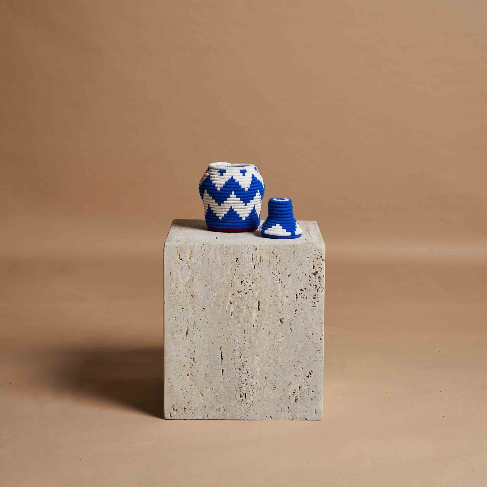 Oum_shooting fotografico 14.11.20240351 Oum_shooting fotografico 14.11.20240351