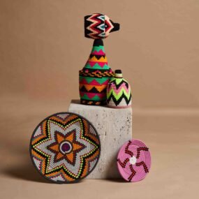 Oum_shooting fotografico 14.11.20240355