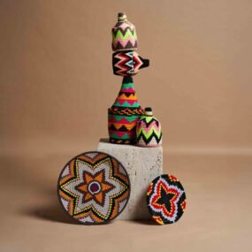 Oum_shooting fotografico 14.11.20240357-Modifica