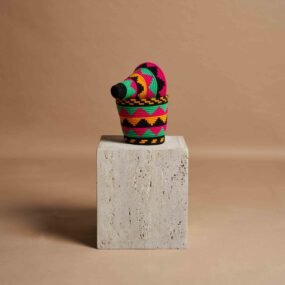 Oum_shooting fotografico 14.11.20240362