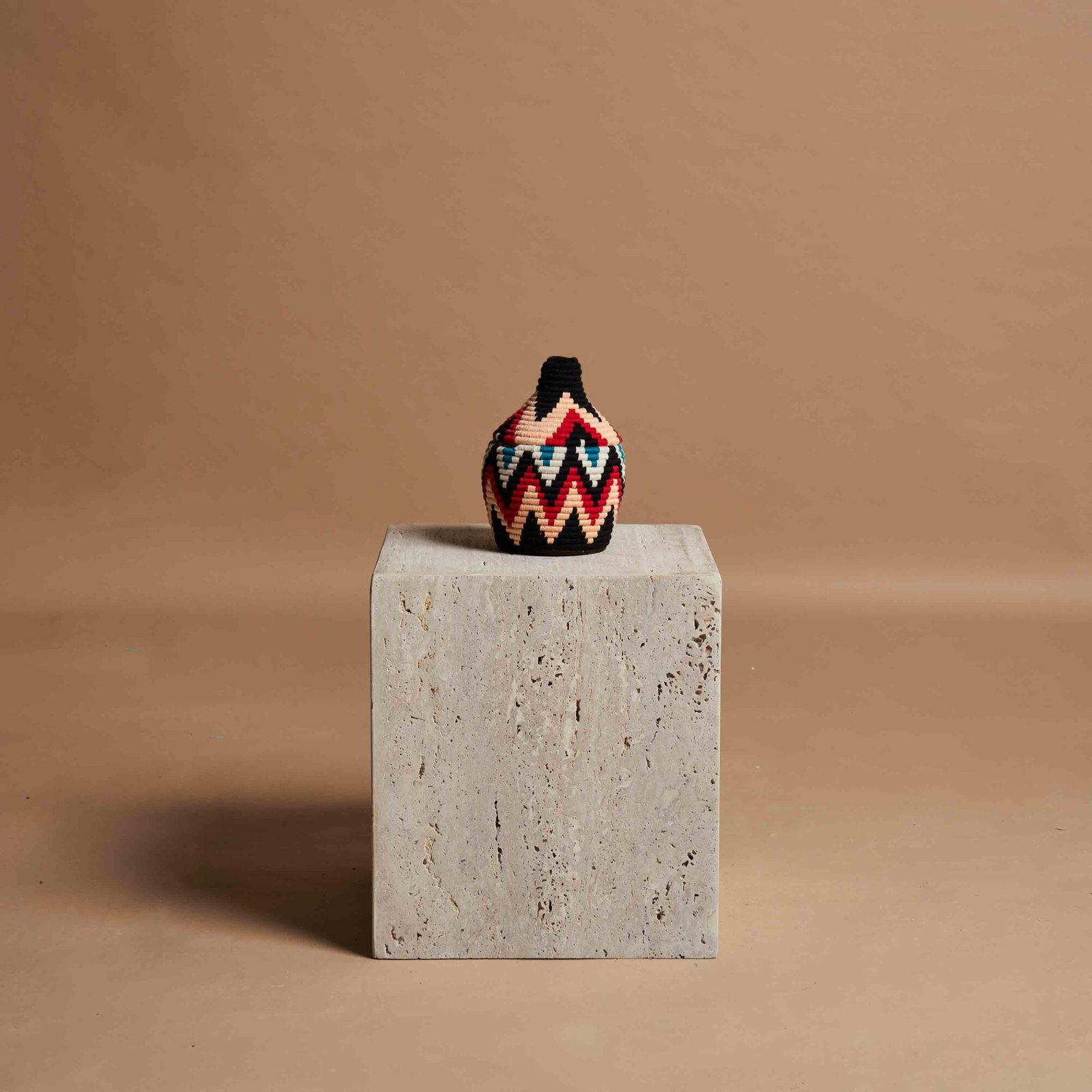 Oum_shooting fotografico 14.11.20240364