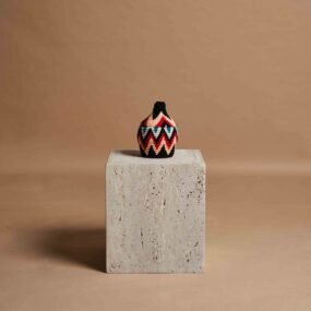 Oum_shooting fotografico 14.11.20240364